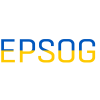 EPSO-G, UAB