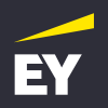 EY (Ernst & Young Baltic, UAB)