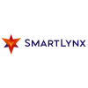 Junior Technical Services Engineer - Systems