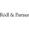 Rödl & Partner, UAB