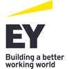 Consultant in Business Consulting
