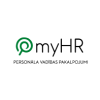 COUNTRY SALES MANAGER