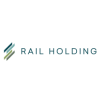 Mid/Senior Full-Stack developer