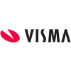 DevOps for Visma Circle team