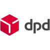 PRODUCT MANAGER
