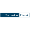 DLP and Data Discovery Engineer