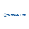 Verslo plėtros vadybininkas • EMS