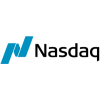 Listing Operations Specialist (2-year contract)