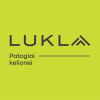 KLIENTŲ APTARNAVIMO SPECIALISTAS (-Ė) - KONSULTANTAS (-Ė)