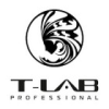 T-LAB Brand Manager 