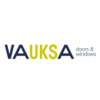 Pardavimų projektų vadovas (-ė) - asistentas (-ė)