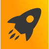 AML/KYC Officer (20 hours per week)