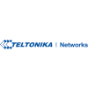 Sales Manager (Norway market) • Networks