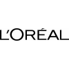 Customer Care Administrator