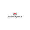 Apsaugos darbuotojas (-a) (įsidarbinusiems - 100 Eur dovanų čekis)