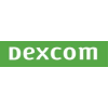 Product Support Representative, French Speaker