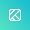 Market Intelligence Analyst