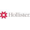 Project Process Engineer