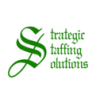 Senior Treasury Analyst I Competitive Salary & Other Benefits provided