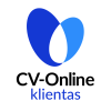 BUHALTERIS(-Ė) DIRBANTIS SU SKOLININKAIS