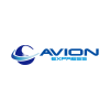 AVIONICS ENGINEER
