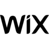 Product Manager - Wix Forum Group