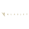 Operations & Customer Support Center Coordinator