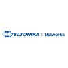Junior Networking and IoT engineer • Networks