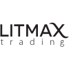 Litmax Trading, UAB