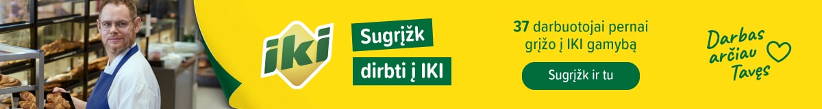 https://cutt.ly/ArcySRzk