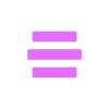 Client Support and Operations specialist