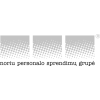 Verslo plėtros projektų koordinatorė (-ius) 